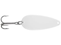 Dixie Jet Pro Series Gizzard Spoon Shattered Glass