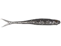 Engine Baby Like Elastomer Minnow 2" 5pk