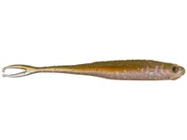 Engine Baby Like Elastomer Minnow 2" 5pk