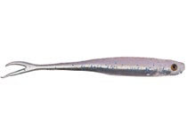 Engine Baby Like Elastomer Minnow 2" 5pk