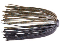 Epic Baits Bobby Lane Punch Skirt 2pk