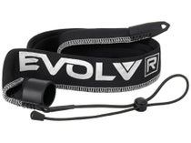 EVOLV Baitcast Rod Sleeves