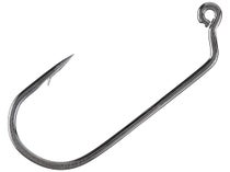 Addya Hercules King Salmon Special Replacement Hooks - TackleDirect