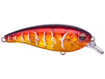 Evergreen International Bel Canto Crankbaits