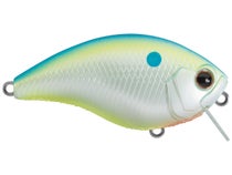 Evergreen International CR-10 Crankbait Champion Shad