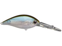 Evergreen International CR-13 Crankbait Champion Shad