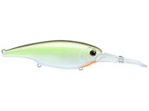 Evergreen DD X-Over Crankbait