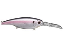 Evergreen DD X-Over Crankbait