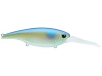 Evergreen DD X-Over Crankbait