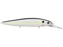 Evergreen FA Jerkbaits 115mm