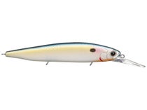 Evergreen FA Jerkbaits 115mm