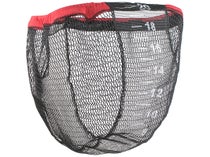 S1 Genesis Nets – Tagged Deep Rubber– EGO Fishing