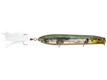 Evergreen Shower Blow 150 SB-150 Striped Bass Fishing Striper Lure Select  Color