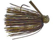 Extreme Jig - Spotted Bass Special - Mud Craw