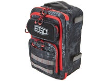EGO's new Tackle Box Sling Pack consolidates, carries, and Easily Throws  Over Your Shoulder - International Sportsman