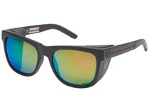 Electric Eyewear Swimbait Underground Sunglasses