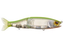 EISVOGEL Avido 190 Glide Bait