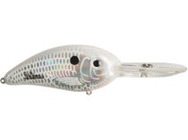  Bomber Silent Deep Fat Free Shad Fishing Lures (Bama Shad,  3-Inch) : Sports & Outdoors