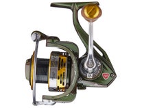 Favorite Fishing Balance Gen2 Spinning Reels
