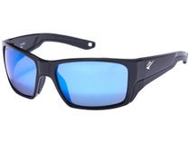 Fin-Nor Backdown Sunglasses