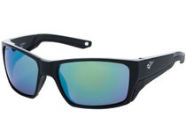 Fin-Nor Backdown Sunglasses