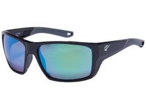 Fin-Nor Bouncer Sunglasses