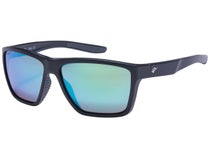 Fin-Nor Big Pine Sunglasses