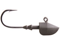 Eurotackle ESR Finesse Tungsten Jig Heads