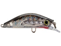 Yo-Zuri 3DR-X Flat Heavy Minnow 40mm