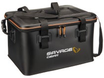 Savage Gear Swimbait & Accessory Bag Kit