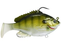 364PC/set Fishing Lure Set Bait Tackle Kit Frog Spoon Swimbait Hard Soft  Lures