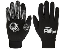 Fish Monkey The Blocker water & wind resistant glove Choose your