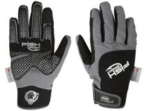 Fishing Gloves Available Online - The Tackle Warehouse
