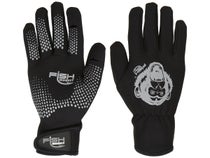 Bass Pro Shops Neoprene Fishing Gloves
