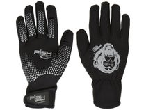 Fish Monkey The Blocker Neoprene Fishing Glove - Large