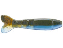 FMTC Voo-Doo Spinnerbait Blade Attachment