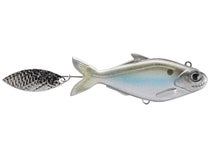 FMTC Tracer Shad