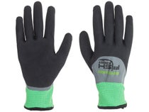 Fish Monkey Free Style Custom Fit Gloves - Melton Tackle