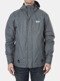 Gill Meridian-X Jacket - Sound Boatworks