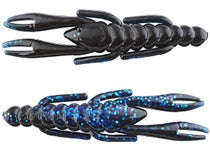 Gambler Burner Craw 4 7pk