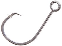 Gamakatsu Crankbait Circle Hook 6pk