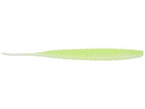 Geecrack Revival Shad Worm