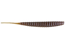 Geecrack Revival Shad Worm