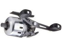DAIWA US-80XA Trigger Underspin Spincast Fishing Reel for Sale in Bedford  Park, IL - OfferUp
