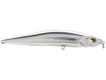 Greenfish Tackle DOT Minnow 100mm