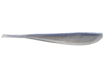 Gambler FF Series Min-O 3 Gill Shad – Hammonds Fishing