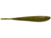 Gambler FF Series Minnow 4" 10pk