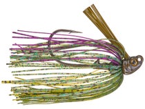 Swim Jigs - Tackle Warehouse