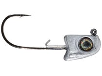 Great Lakes Finesse Sneaky Swimbait Jig Head 2pk