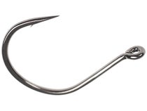 gamakatsu finesse wide gap hook hooks size 1 230310 bass senko worm finesse  hook